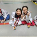 고려태권도장 이미지