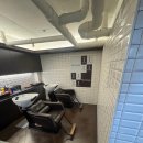 왕십리역5번출구 이미지