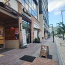 한마음정문약국 이미지