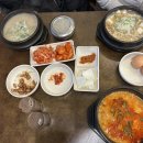 제주하르방해장국 대구칠곡점 이미지