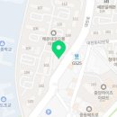 비와이 골프아카데미 이미지