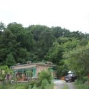 태정목장 이미지