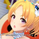 엔젤드림 이미지