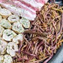 봉자막창신천시장점 이미지