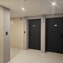 브로아호텔 이미지