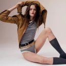(lulu)룰루