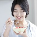 연세바른이치과의원 이미지