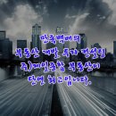 제일투자컨설팅 이미지
