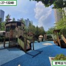 소사벌더샵 정문 이미지