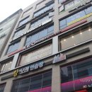 옥길동 726-1 이미지