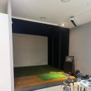 박현경골프아카데미 이미지