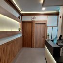 스마트 건강관리센터 | 춘천마사지 찾는다면? 남춘천역 근처 힐링 공간 월드바디케어 건강관리센터 후기