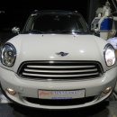 BMW R60 미니쿠퍼 컨트리맨 D 마르스 ECU맵핑 출력 업그레이드!!! 휠마력 45 hp 상승!!! 이미지