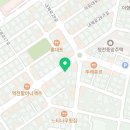 어흥어흥 제천청전점 이미지