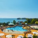 오션플레이 사우나 이미지