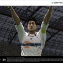 스타게임 이미지