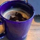 예산뷰아일랜드펜션 이미지