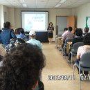 하남시종합사회복지관(별관) 이미지