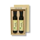 (주)씨드바이오 이미지