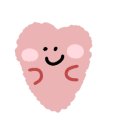 몽블랑 민박 이미지