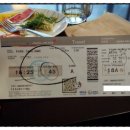 준호카서비스 이미지