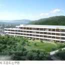 삼일공사 이미지