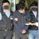 경주시청-4 이미지