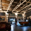 Big Tree 호스텔 이미지