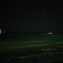 천궁식당 이미지