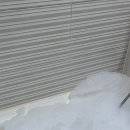 버블버블 충장로점 이미지