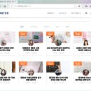 플랜토 - 파주시 가재울로 99-24 | 플랜토