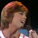 Shaun Cassidy / Da Doo Ron Ron 이미지