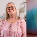 2007-주008 이미지