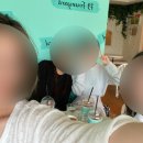 예쁨 노래연습장 이미지