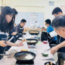 밀알교회 이미지