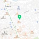 가영여인숙 이미지