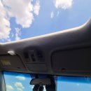 (주)제이원팜 | 원남테마공원 조촌캠핑장 feet. 보천막걸리 필수 충북캠장