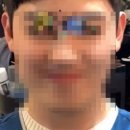 퀸헤어샵 네이버블로그