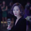 이승철(Lee Seung Chul) - 사랑은 아프다 (Painful Love) (미스티 OST) 이미지