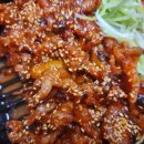 곱깨비곱창&닭발옥동점