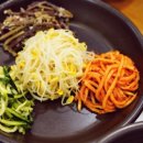 중식요리반 이미지