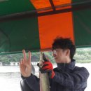 독정낚시터 | 세번째 출조 (독정낚시터. 안성낚시터.평택낚시터)