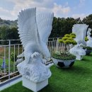 공원컴퍼니 - 강남구 봉은사로4길 20 | 공원컴퍼니