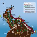 대왕암공원입구화장실 이미지