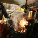 칠성시장 이미지