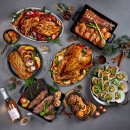 파라다이스호텔&리조트 뉴스1
