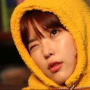 안쓰 네이버블로그