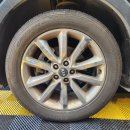 퍼펙트카 이미지