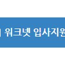 로얄치과기공소 이미지