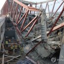 도서관옥상3 이미지